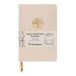 Inspire NB flex 14x21 90Bl bedr st