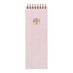 Inspire Spiralbl 7,5x21 80Bl bedr s