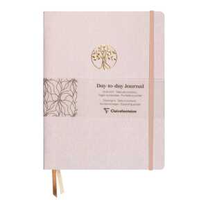 Inspire Daytoday 19x25 96Bl dot st