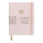 Inspire Daytoday 19x25 96Bl dot st