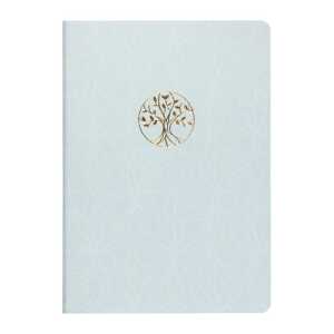 Inspire Notizheft A5 32Bl lin sort