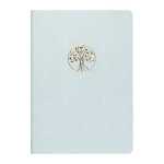 Inspire Notizheft A5 32Bl lin sort