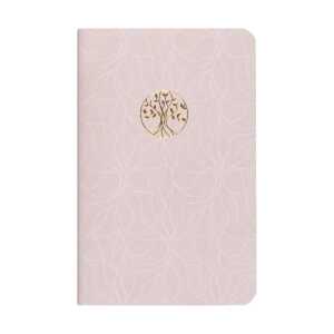 Inspire NH  9x14 48Bl blanko sort