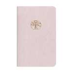 Inspire NH  9x14 48Bl blanko sort