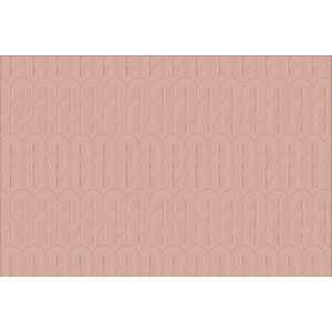 Terrakotta Schreibunterlage 60x40cm