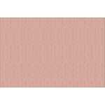 Terrakotta Schreibunterlage 60x40cm