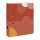 Terrakotta Ordner A4 R7cm