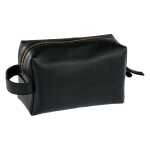 Cerisier Schlamperm Leder 18x11x7