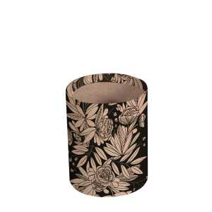 Cerisier Stifteköcher rd Ø9x11