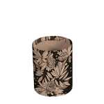 Cerisier Stifteköcher rd Ø9x11