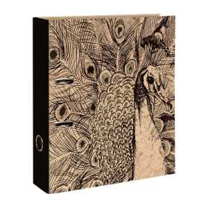 Cerisier Ordner A4 R7cm