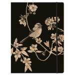 Cerisier Sammelmappe GZ 24x32