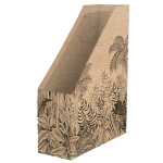 Cerisier Stehsammler 25x10x32,5