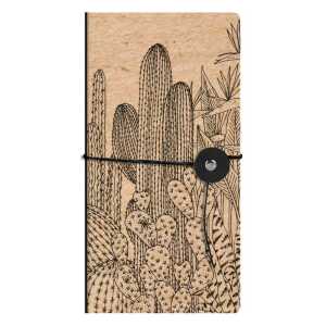 Cerisier NH slim 9x18 40Bl blank st