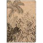 Cerisier NH A4 32bl lin lin+Rd st