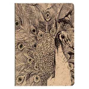 Le Cerisier NH A5 32bl lin lin st