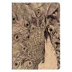 Le Cerisier NH A5 32bl lin lin st