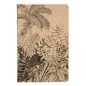 Le Cerisier NH 11x17 32bl lin st