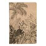 Le Cerisier NH 11x17 32bl lin st