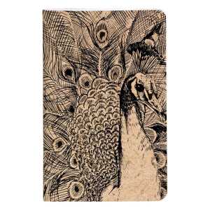 Le Cerisier NH 7,5x12 24bl bl st