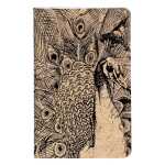 Le Cerisier NH 7,5x12 24bl bl st