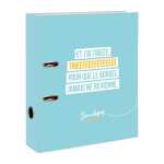 Jemedisais, Ordner A4 R7cm