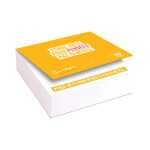 Jemedisais, MemoBlock 9,8x9,8cm