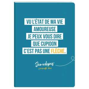 Jemedisais, NB A6 64Bl L sort