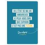 Jemedisais, NB A6 64Bl L sort