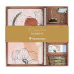 Evanescence, Schreibset