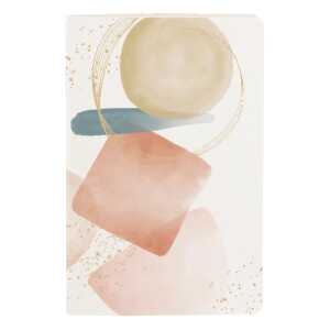 Evanescence, NB FB 11x17 48Bl L st