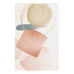 Evanescence, NB FB 11x17 48Bl L st