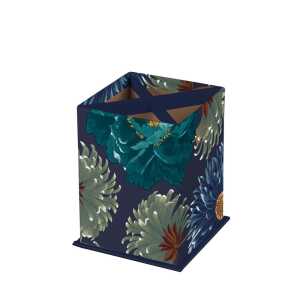 K3 23, Stifteköcher 8,5x8,5cm