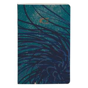 K3 23 NB Fadenb lin 11x17 32Blin st