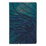 K3 23 NB Fadenb lin 11x17 32Blin st