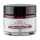 Kalligraphietinte prune 40ml