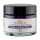 Kalligraphietinte violet 40ml