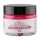 Kalligraphietinte fuchsia 40ml
