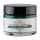 Kalligraphietinte vert epicea 40ml
