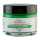 Kalligraphietinte vert Japon 40ml
