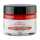 Kalligraphietinte rouge Carmin 40ml