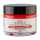 Kalligraphietinte rougedeChine 40ml