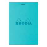 BlockRhodia COLOR N11 kar 80Bl st