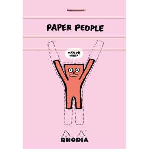 Block N°11 90°Geburtag kar 80Bl 80g