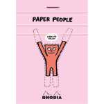 Block N°11 90°Geburtag kar 80Bl 80g