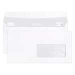 UmschlägAdheclair 110x220 fen45x100