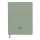 FSGreen Journal 19x25 96Bl dot st