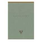 FS Gr Block A6 70Bl lin elfen st