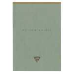 FS Gr Block A5 70Bl lin elfen st