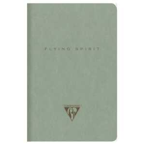 FS Gr NH 9x14 48Bl lin elfenb st